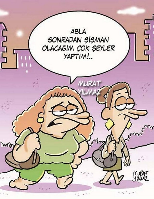 Karikatur006707