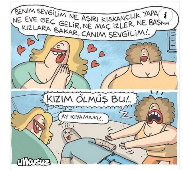 Karikatur006708