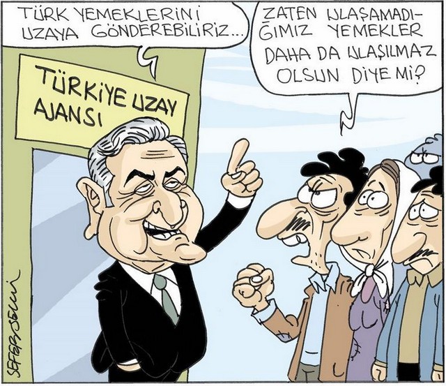 Karikatur006709