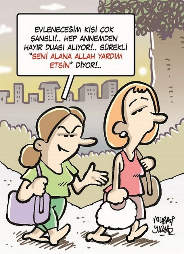 Karikatur006710