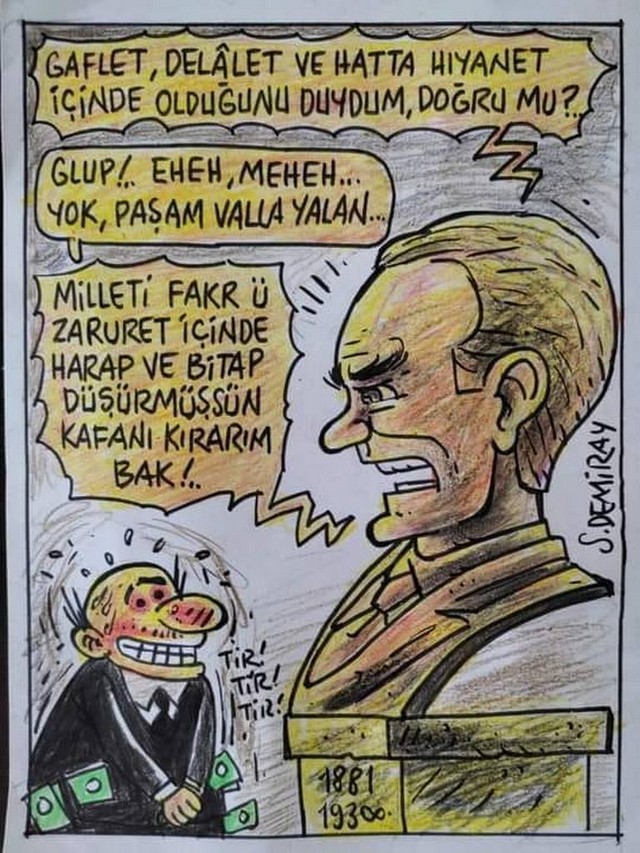 Karikatur006711