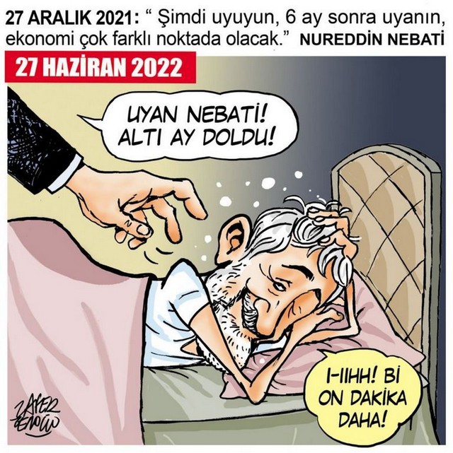 Karikatur006712