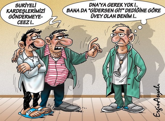 Karikatur006713