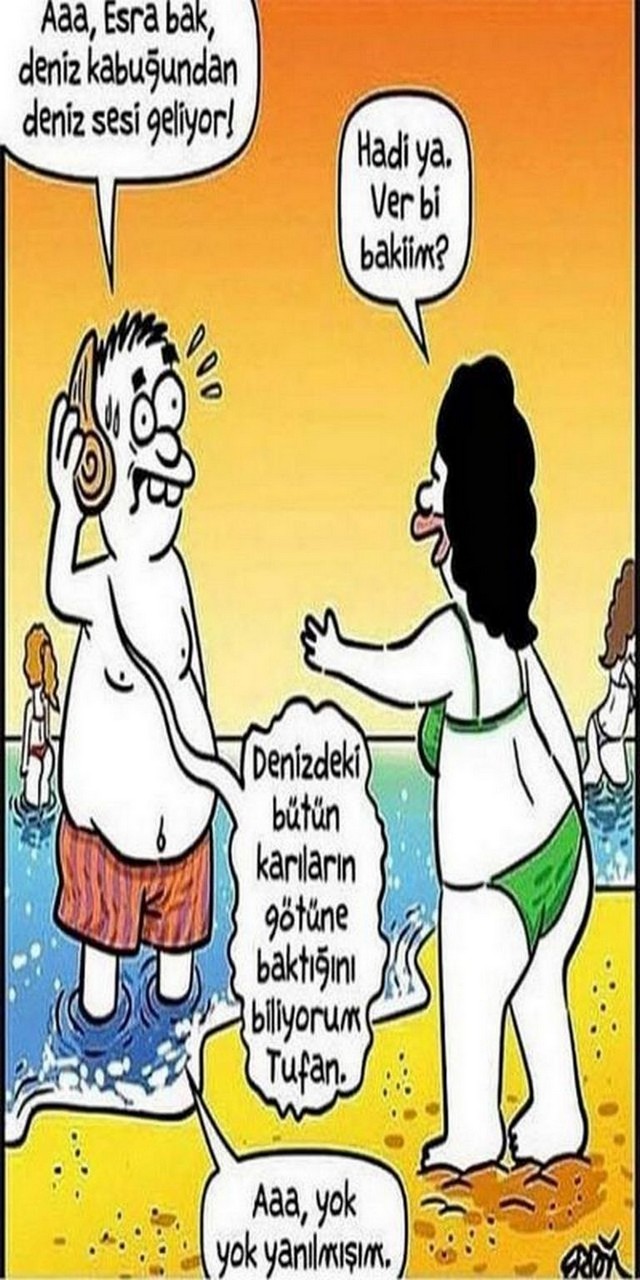 Karikatur006714