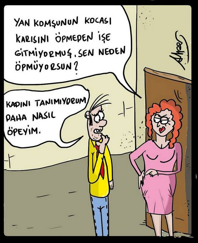 Karikatur006716