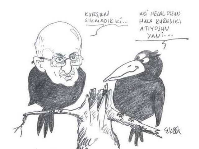Karikatur006717