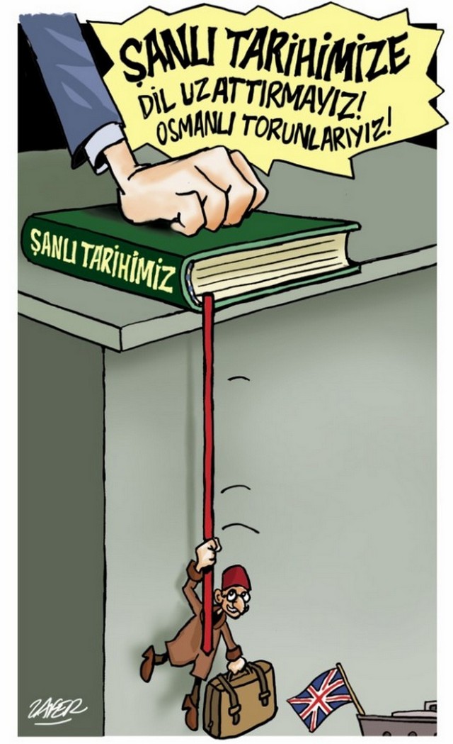 Karikatur006718