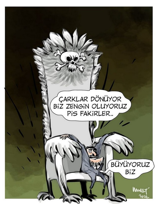 Karikatur006720