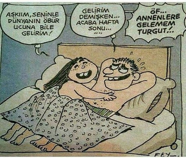 Karikatur006721