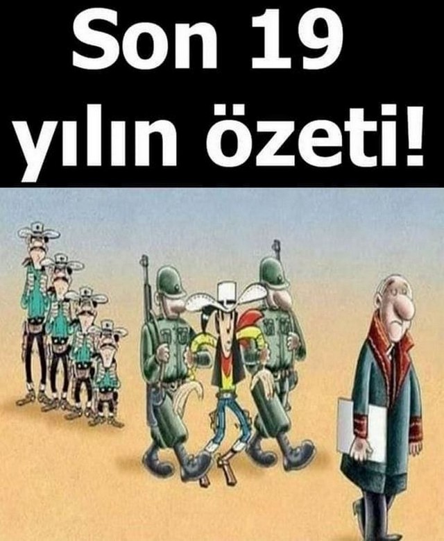 Karikatur006722