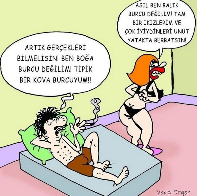 Karikatur006723