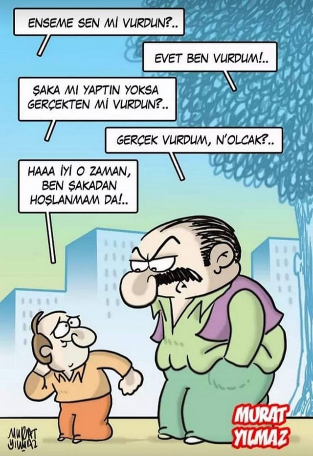 Karikatur006724