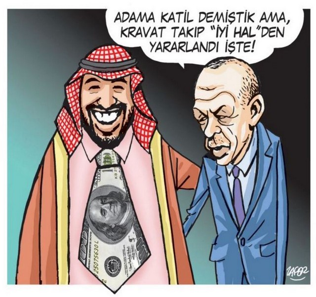 Karikatur006725
