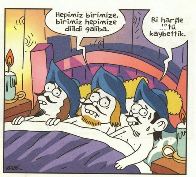 Karikatur006727