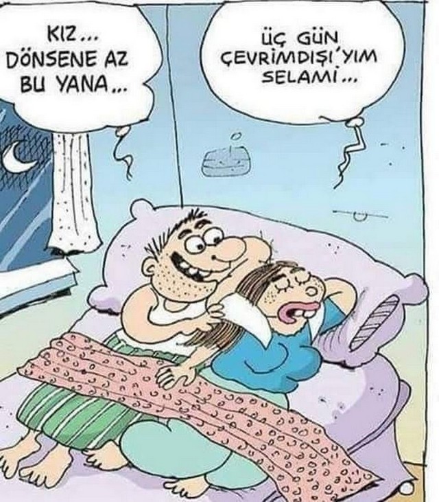 Karikatur006728