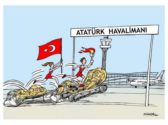 Karikatur006729