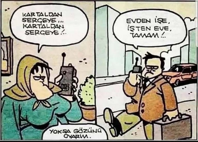 Karikatur006731
