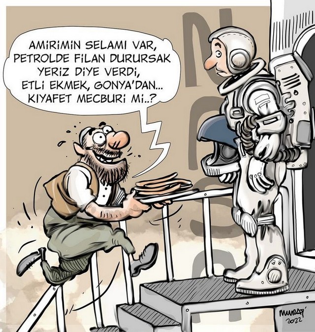 Karikatur006732