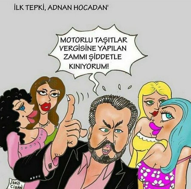 Karikatur006733