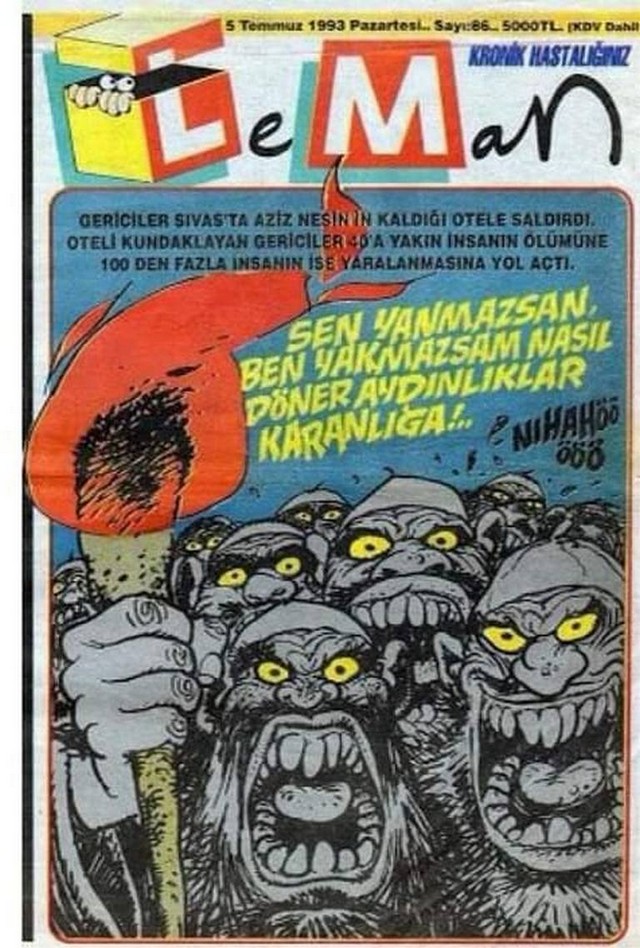 Karikatur006735