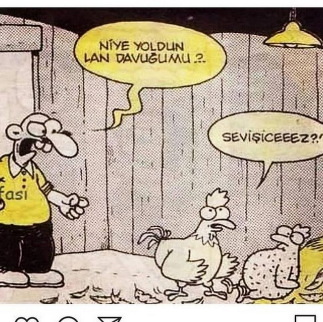 Karikatur006737