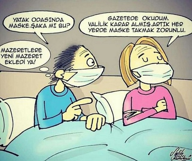 Karikatur006738