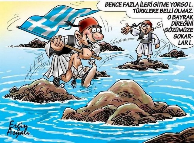 Karikatur006739