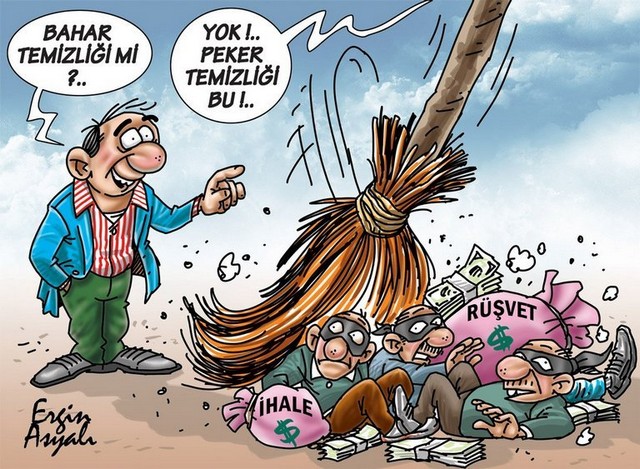 Karikatur006740