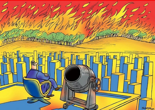 Karikatur006742