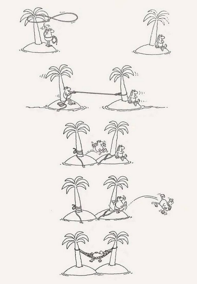 Karikatur006743