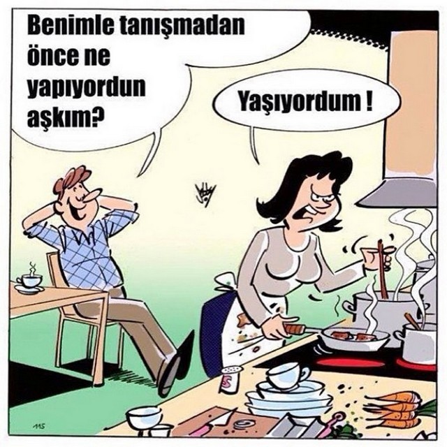 Karikatur006746
