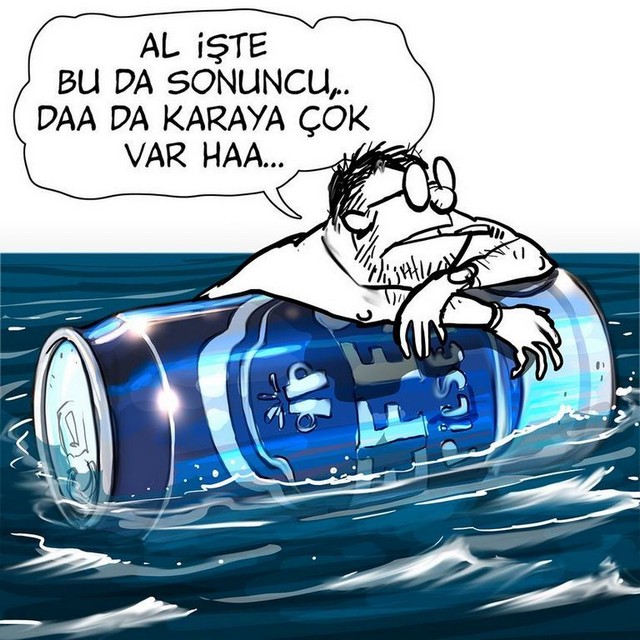 Karikatur006747