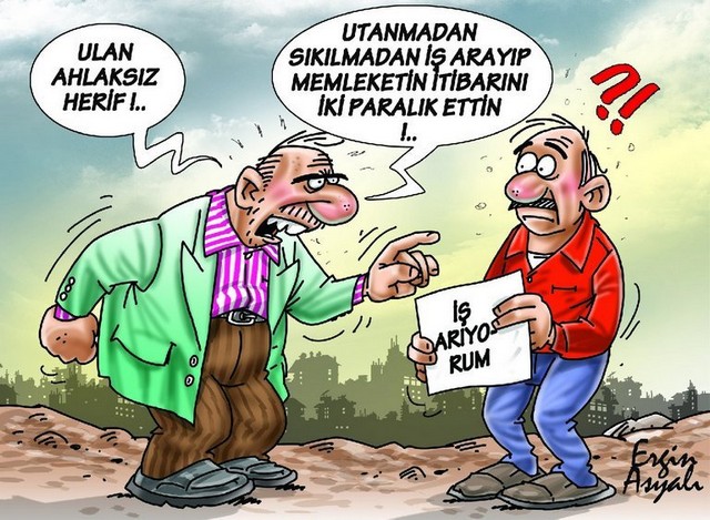 Karikatur006748