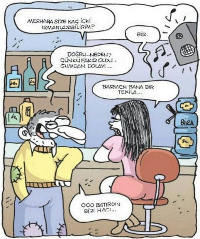 Karikatur006749
