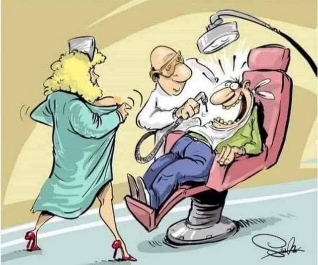 Karikatur006750