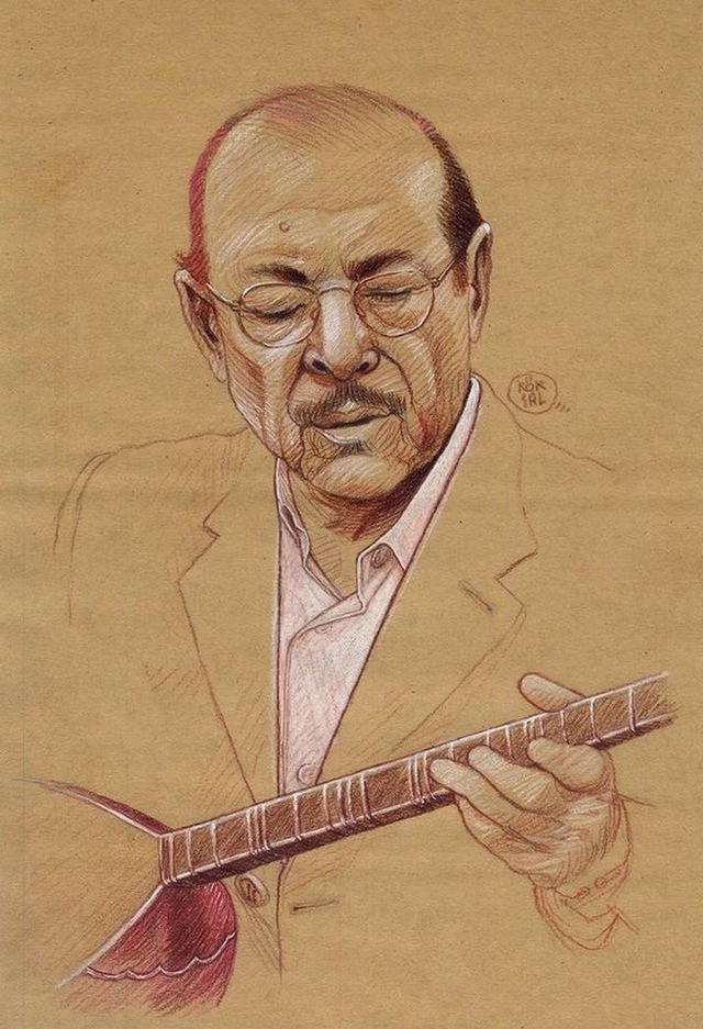Karikatur006751