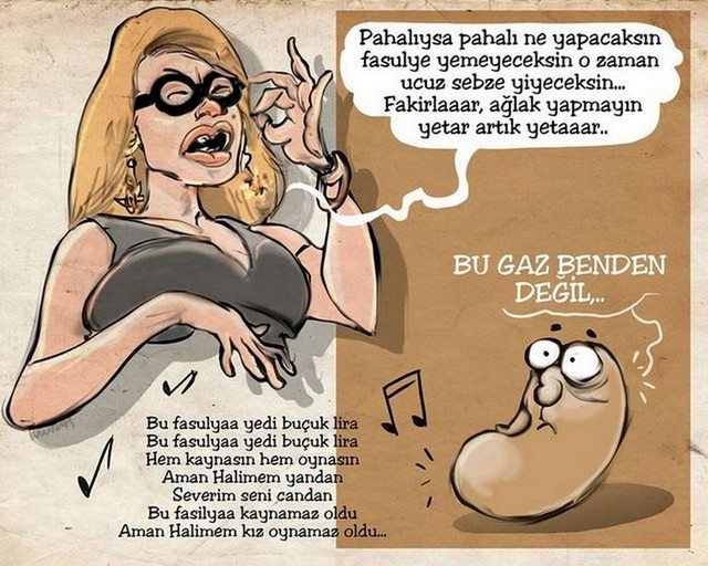 Karikatur006752