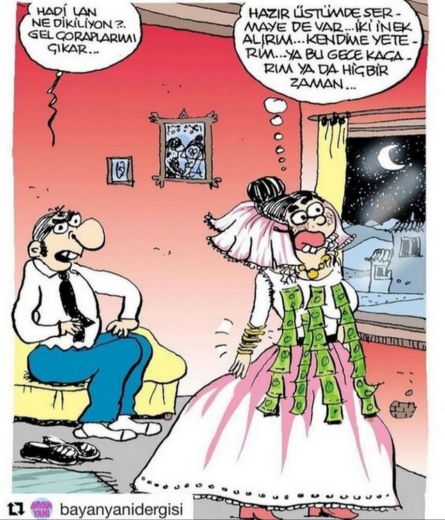 Karikatur006753