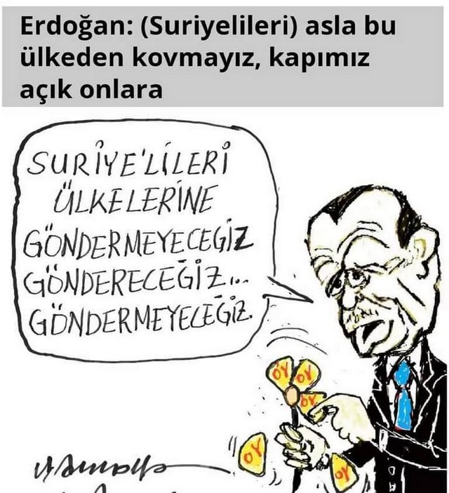 Karikatur006754