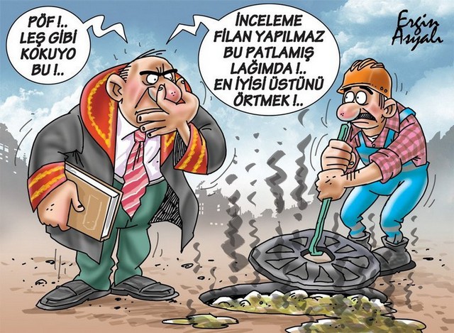 Karikatur006755