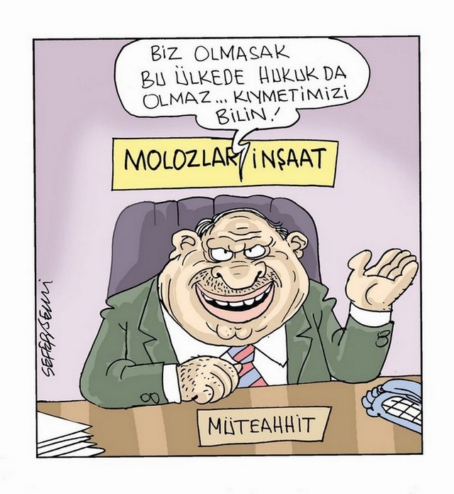 Karikatur006756