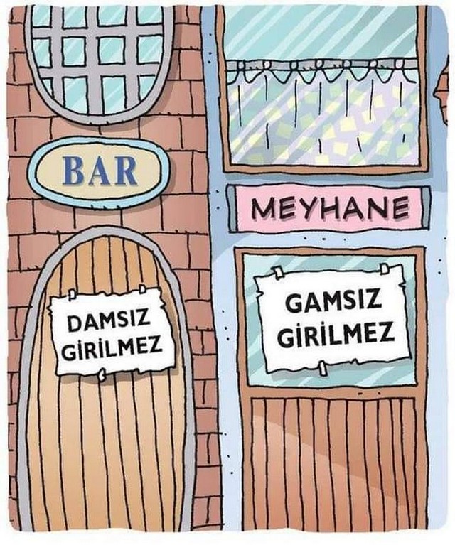 Karikatur006757
