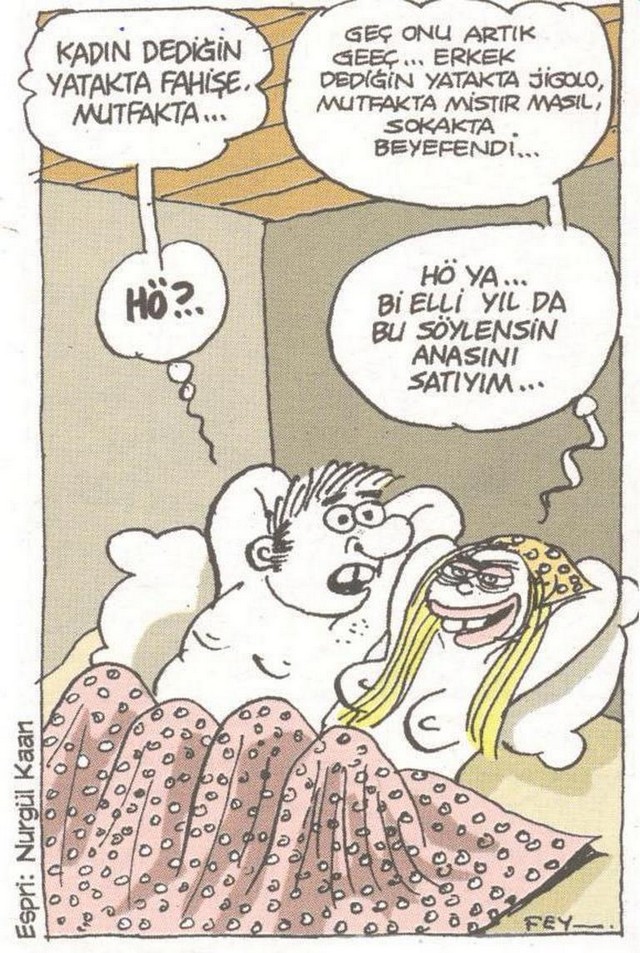 Karikatur006758