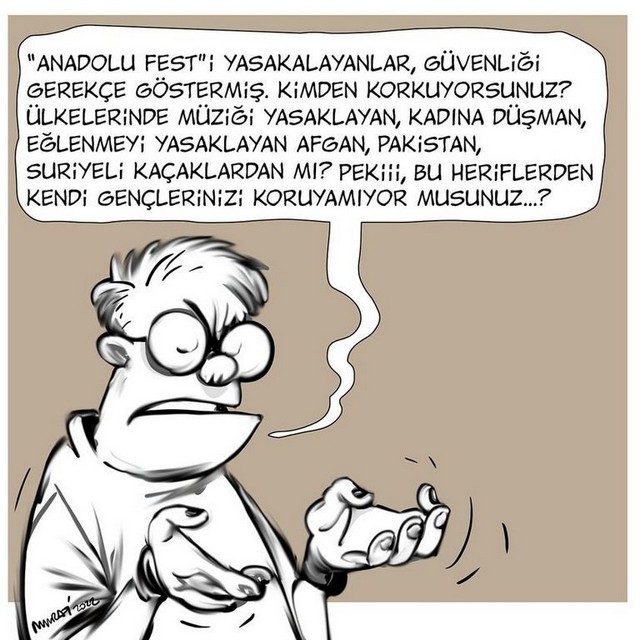 Karikatur006759
