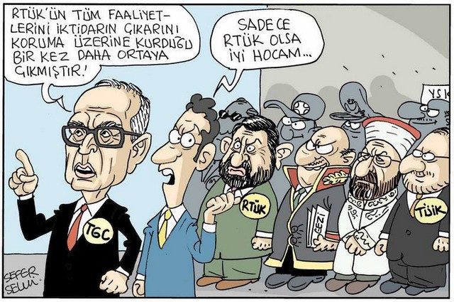 Karikatur006763