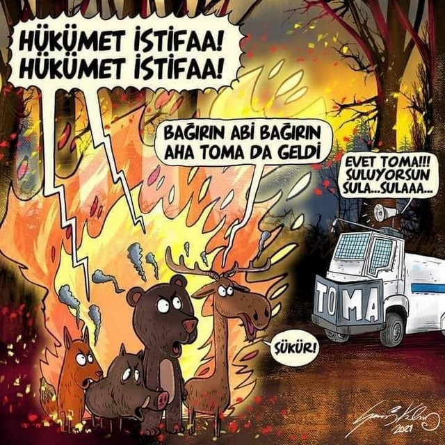 Karikatur006765