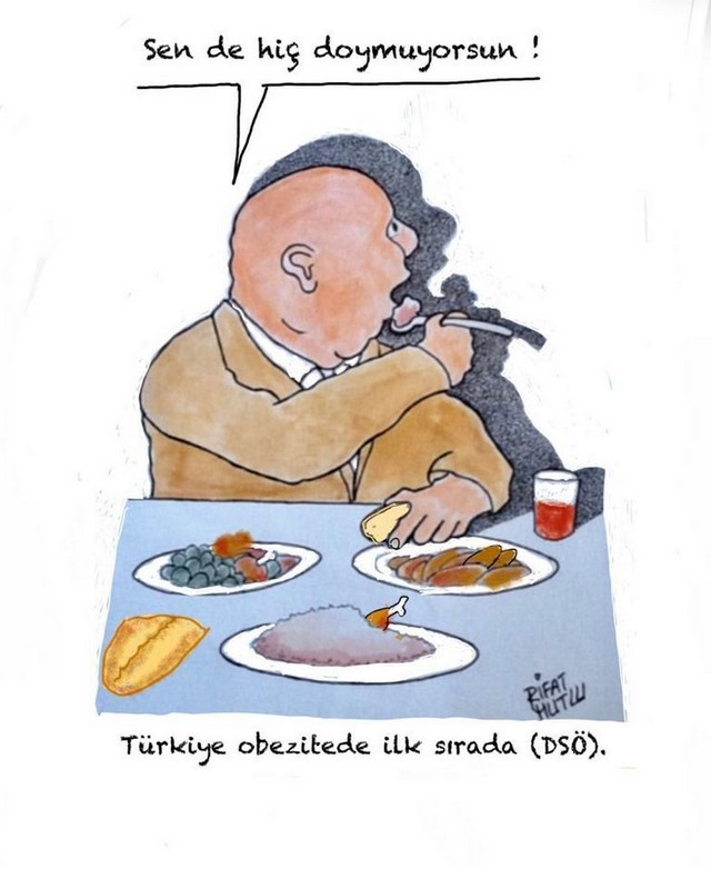 Karikatur006766
