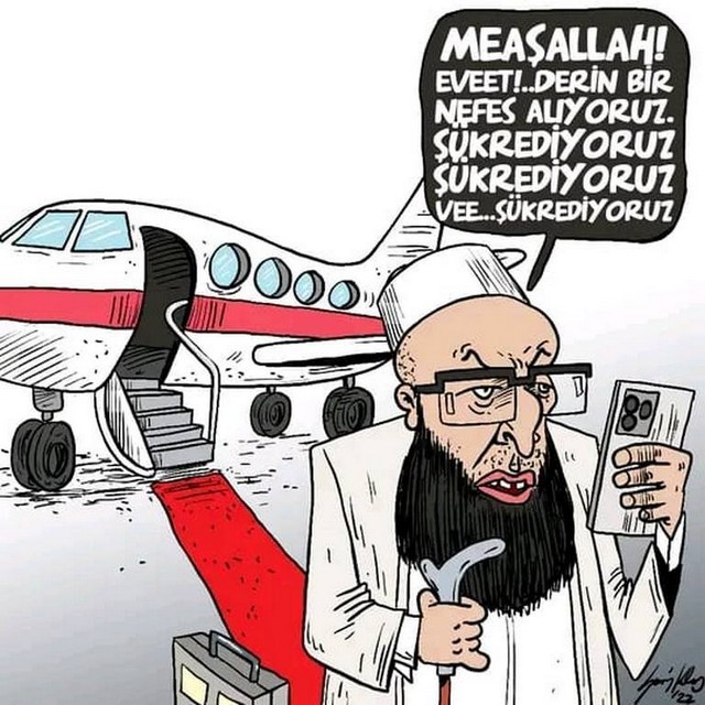 Karikatur006768