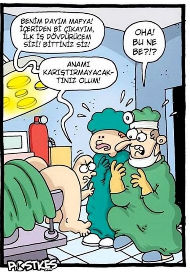 Karikatur006769