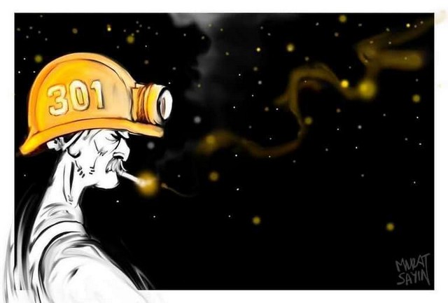 Karikatur006770